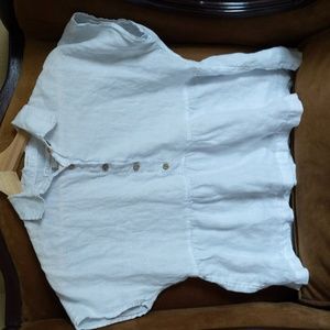 C&C California Women's top, Size XS